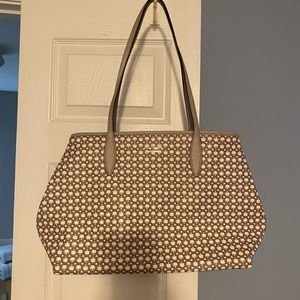 Kate Spade tote